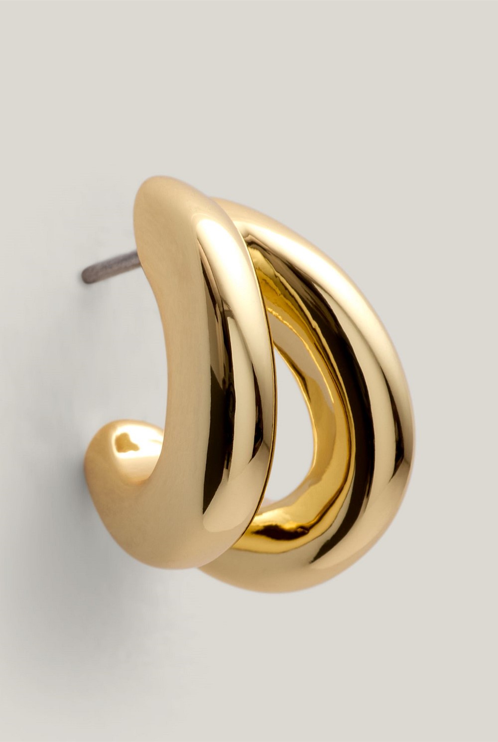 Harlow Earrings