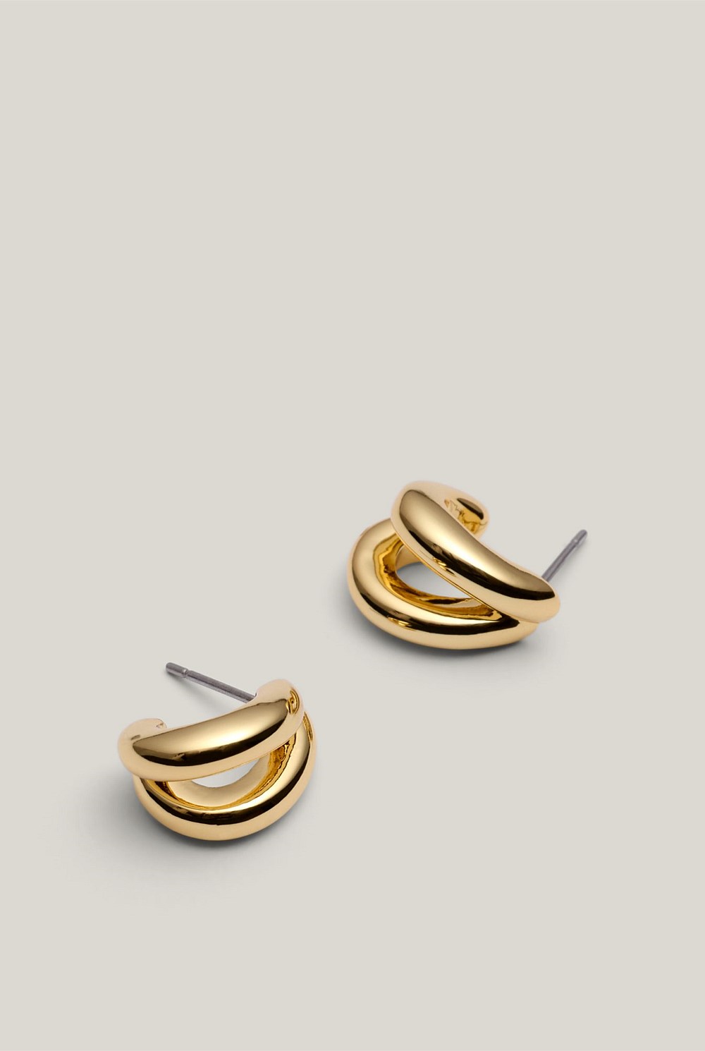Harlow Earrings