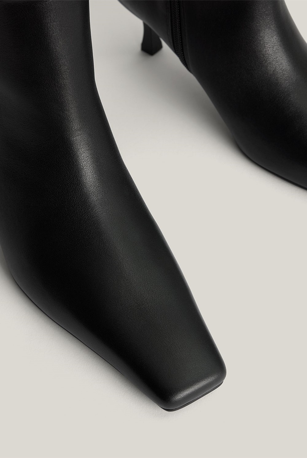 Addison Boots