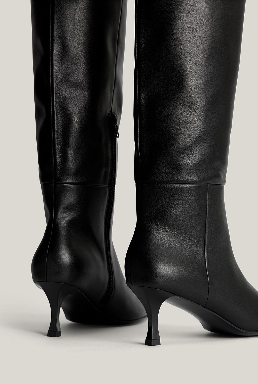 Addison Boots