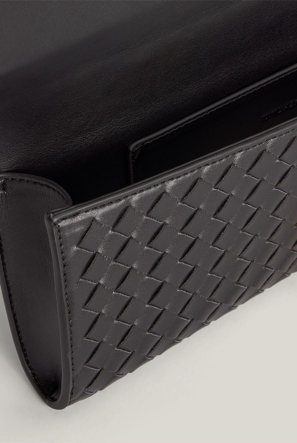 Erin Top Handle Bag
