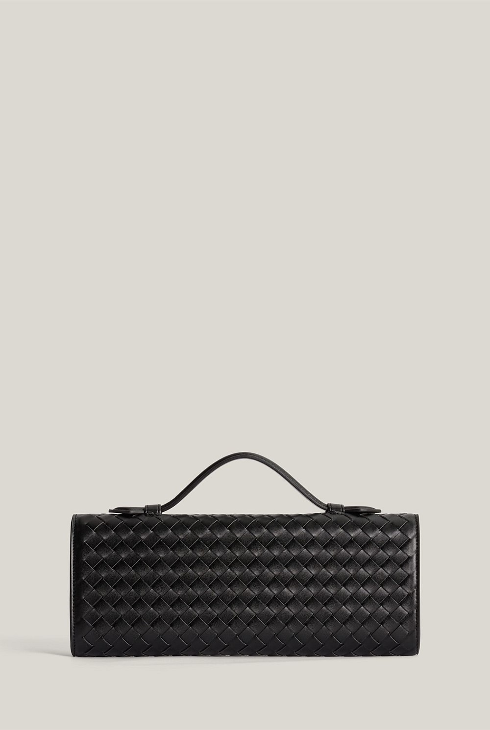 Erin Top Handle Bag