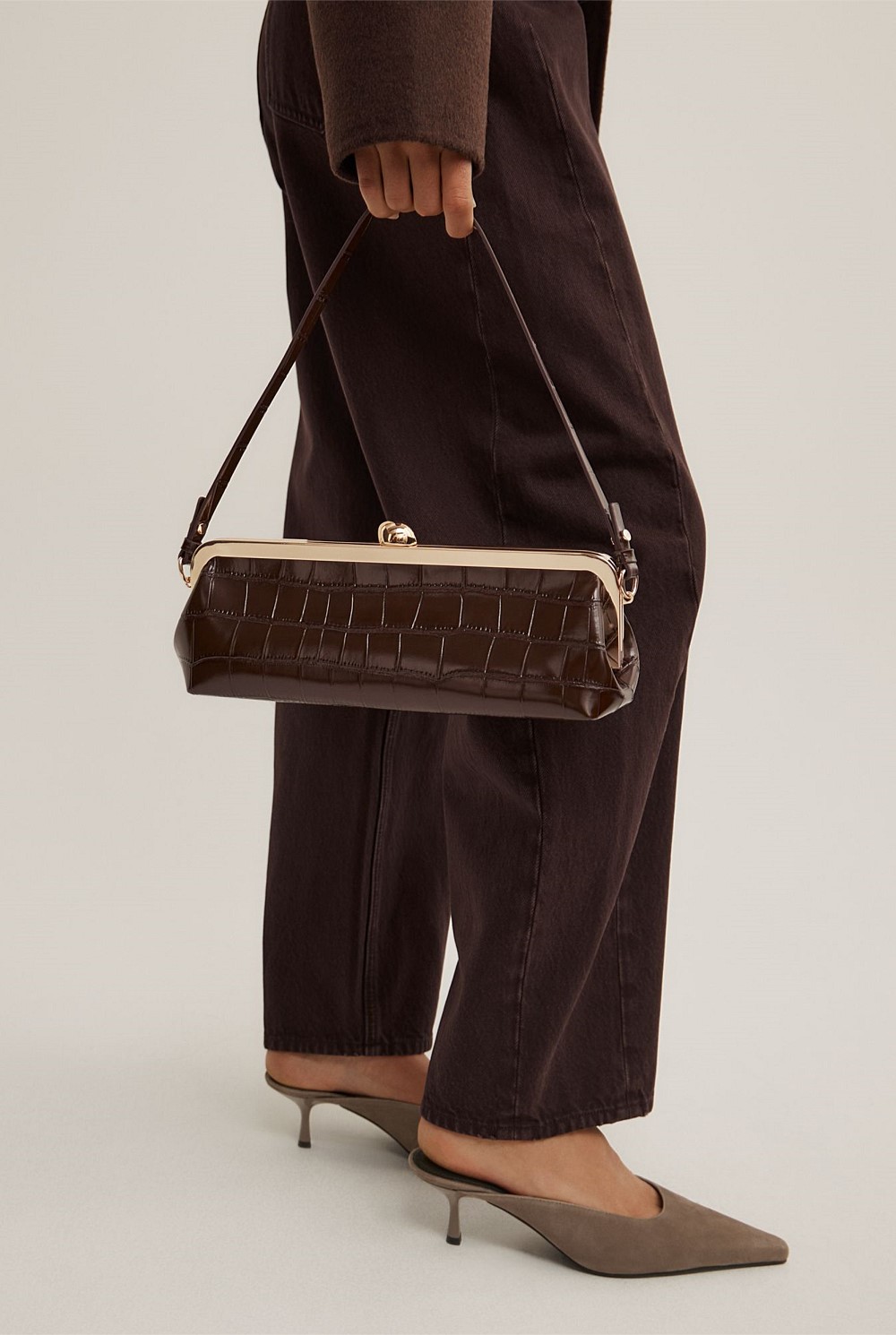 Penelope Bag