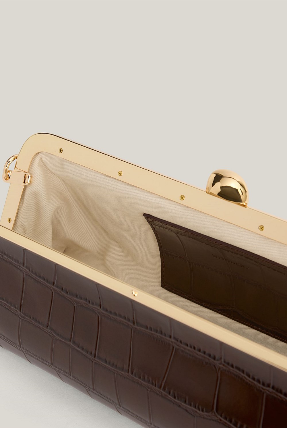 Penelope Bag