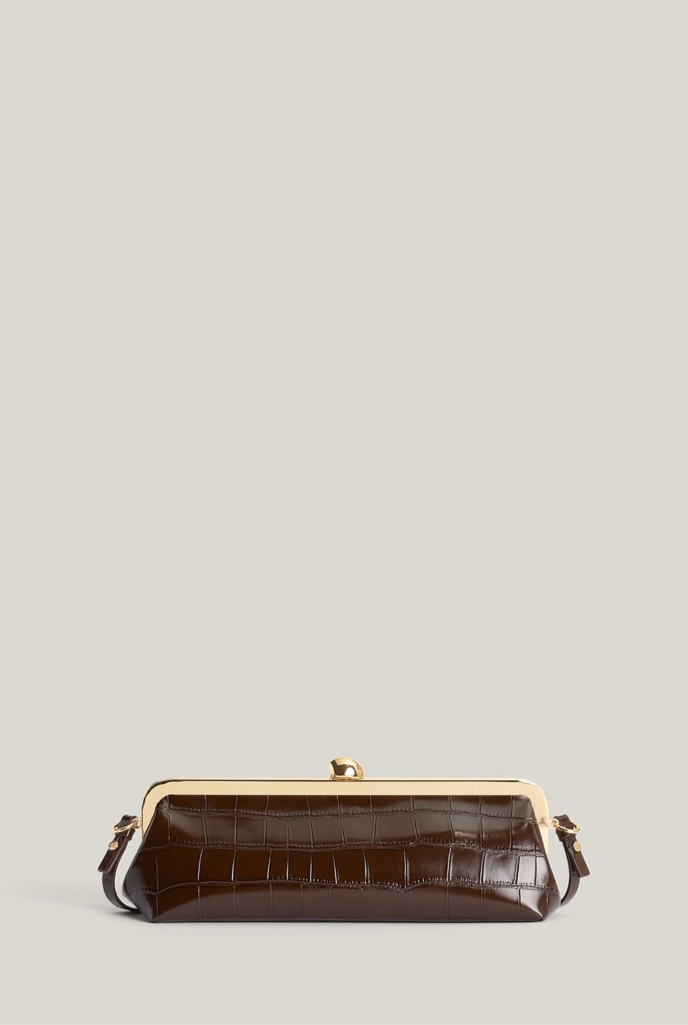 Penelope Bag