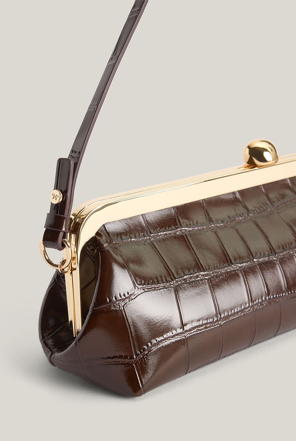 Penelope Bag