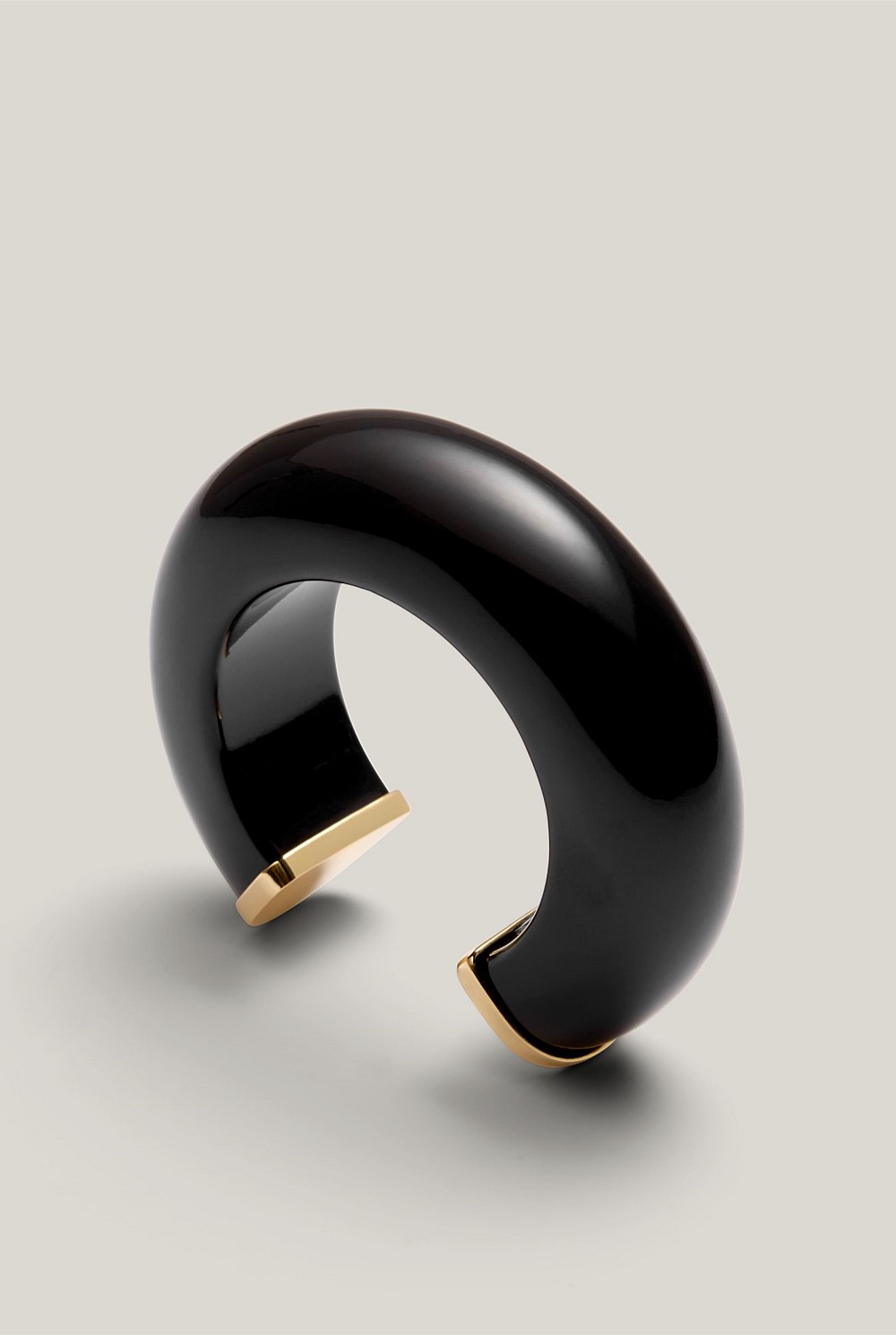 Ruby Cuff