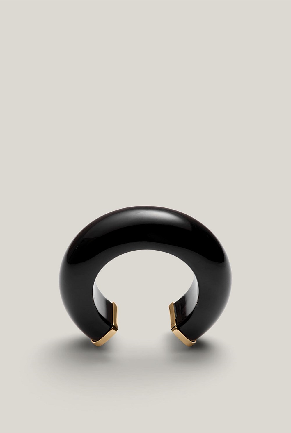 Ruby Cuff