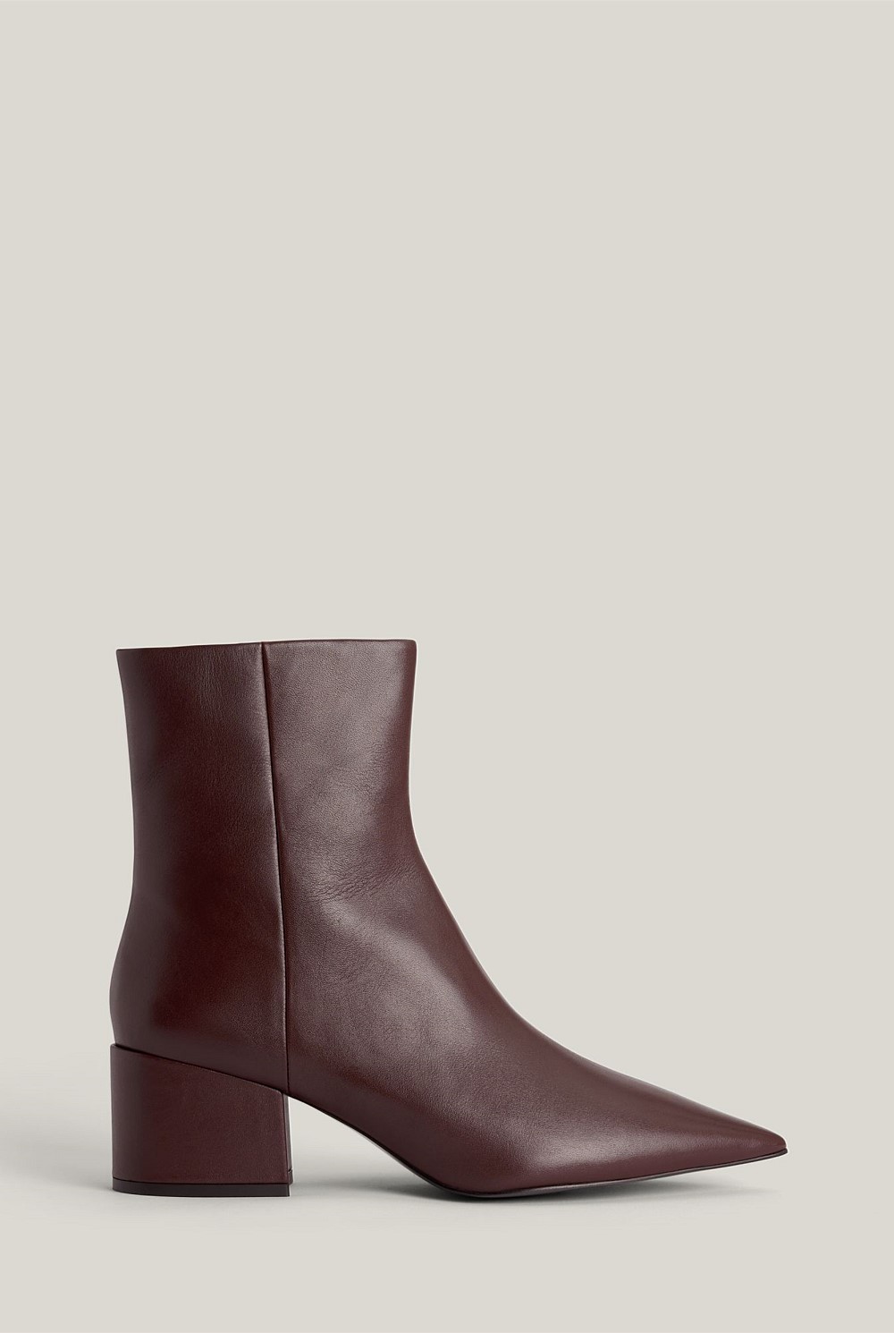 Prue Boots