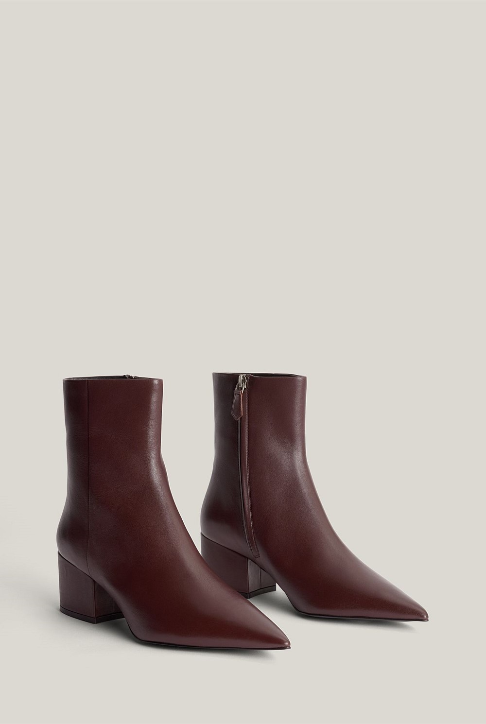 Prue Boots