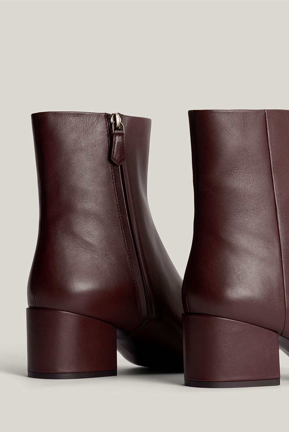 Prue Boots