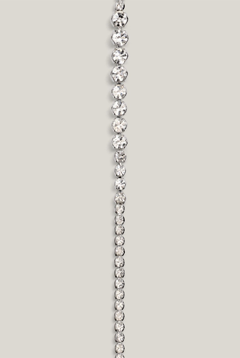 Cynthia Bracelet