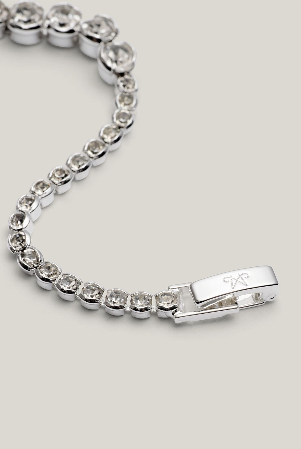 Cynthia Bracelet