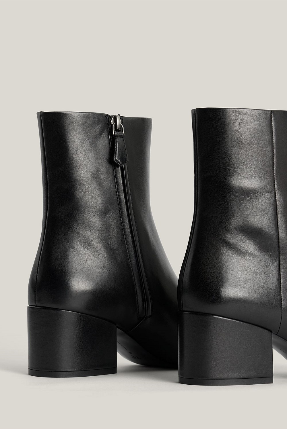 Prue Boots