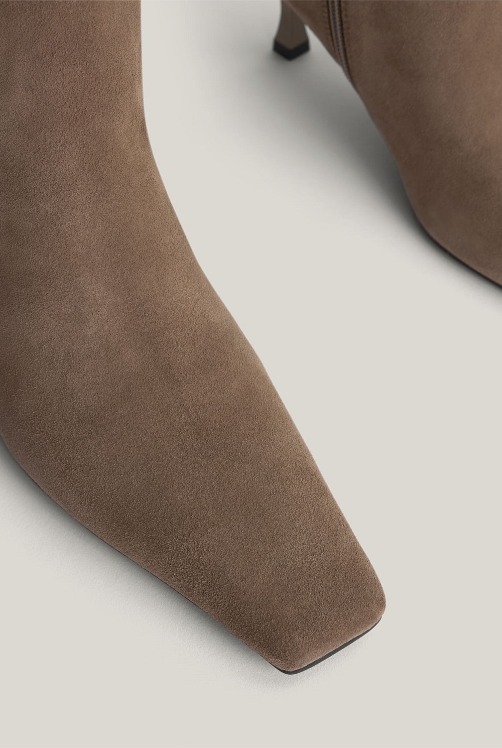 Addison Boots