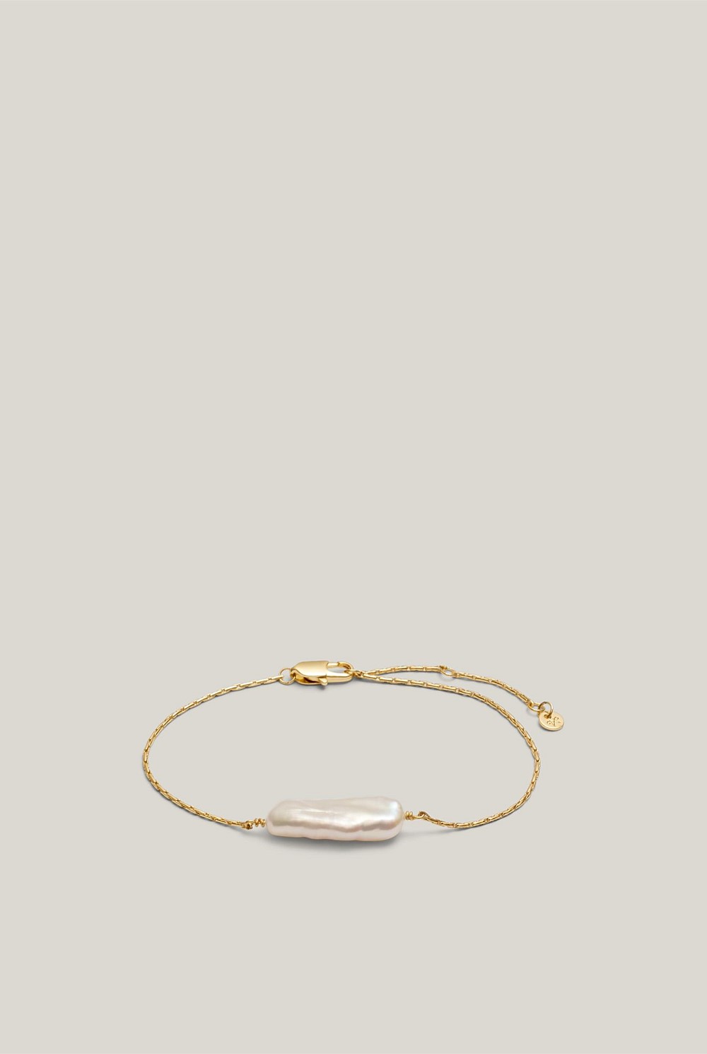 Sage Bracelet