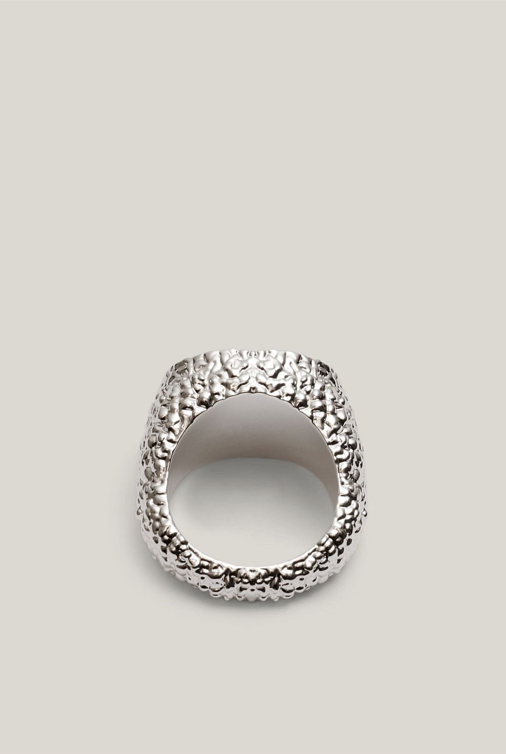 Hattie Ring