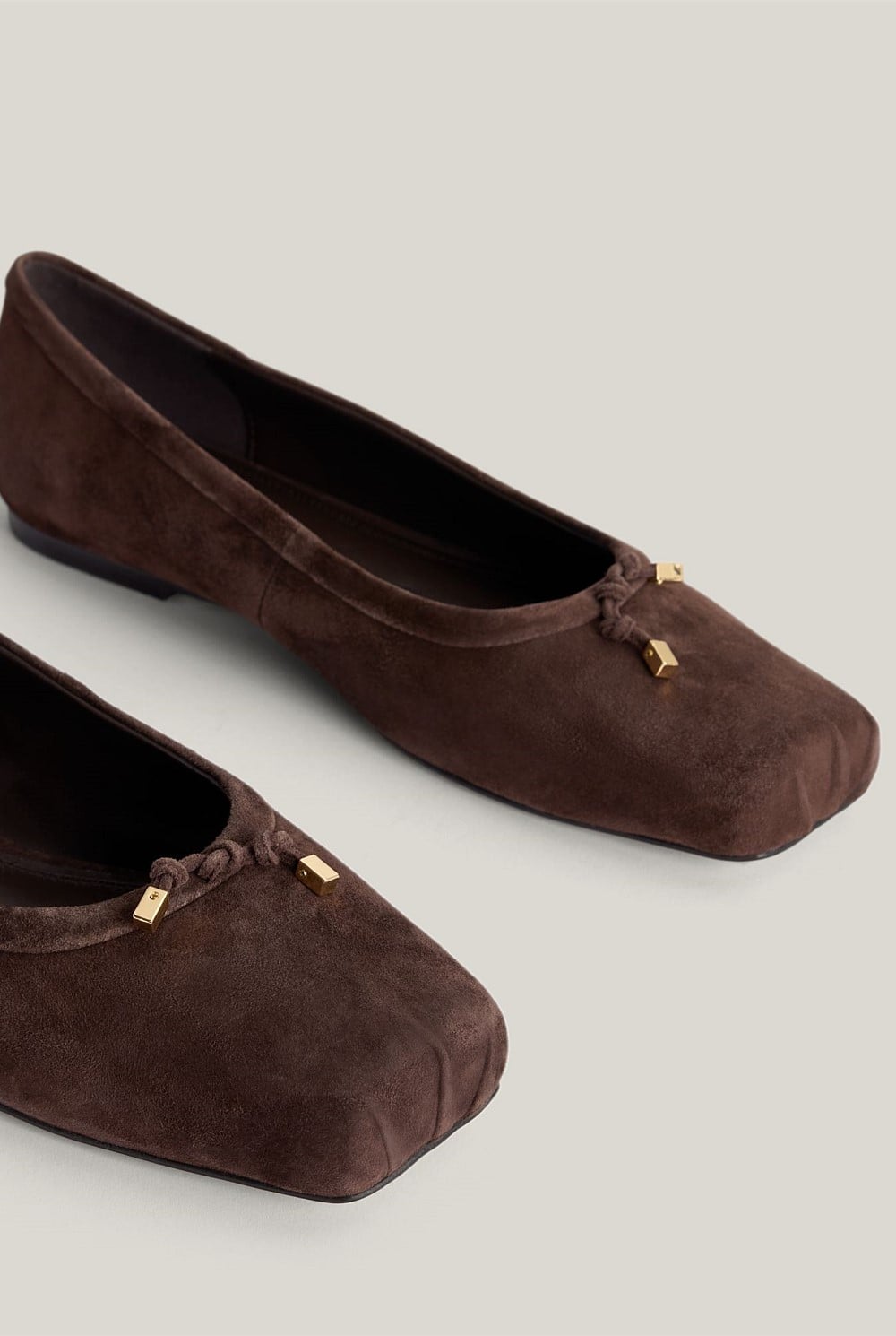 Posy Flat