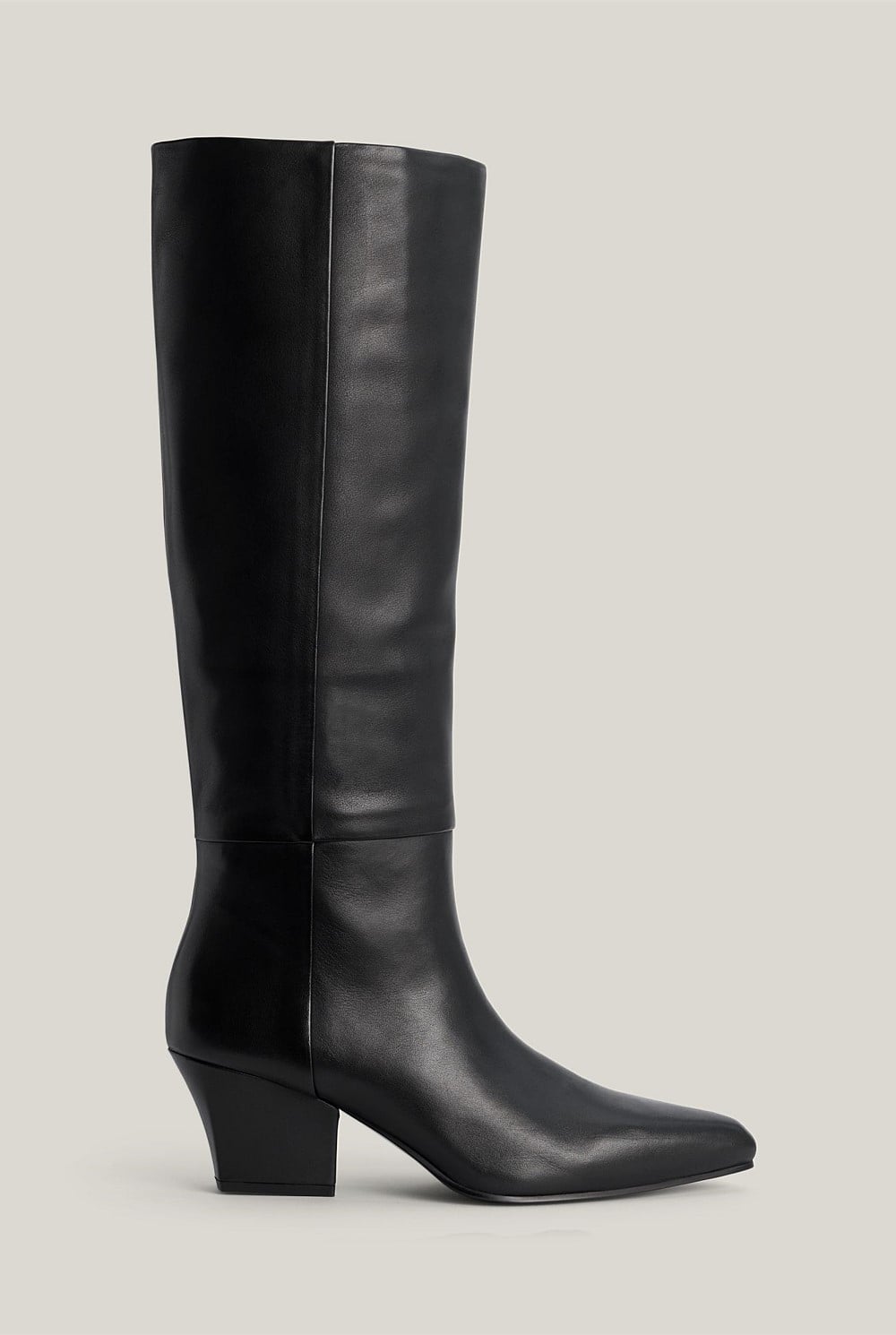 Noah Boots