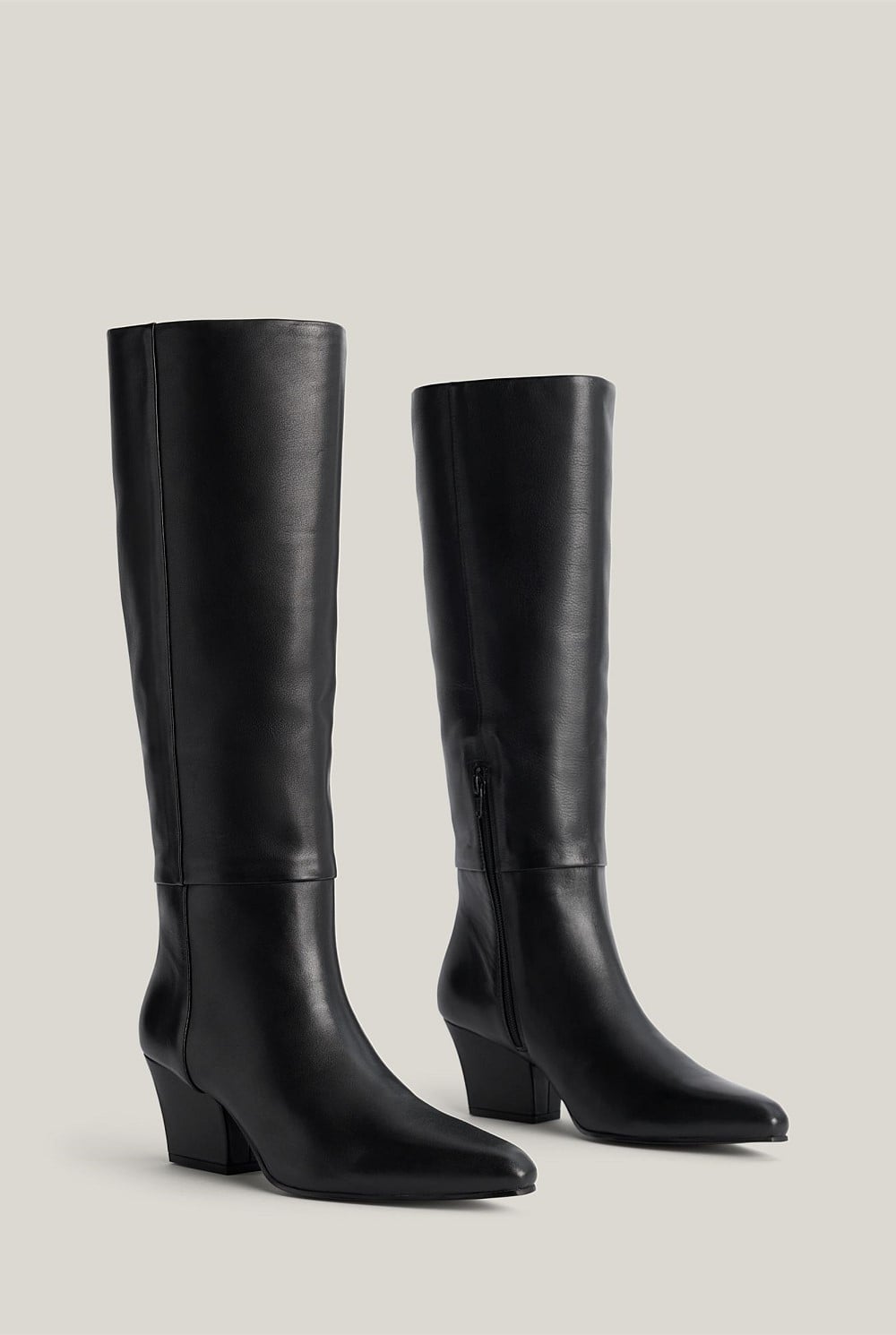 Noah Boots