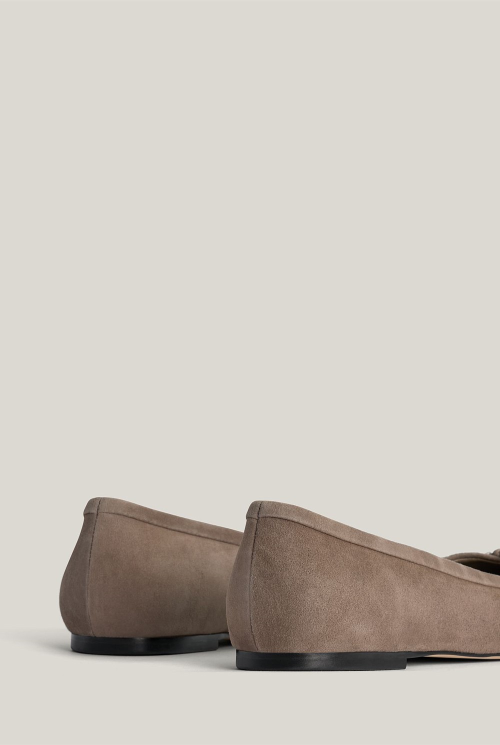 Posy Flat