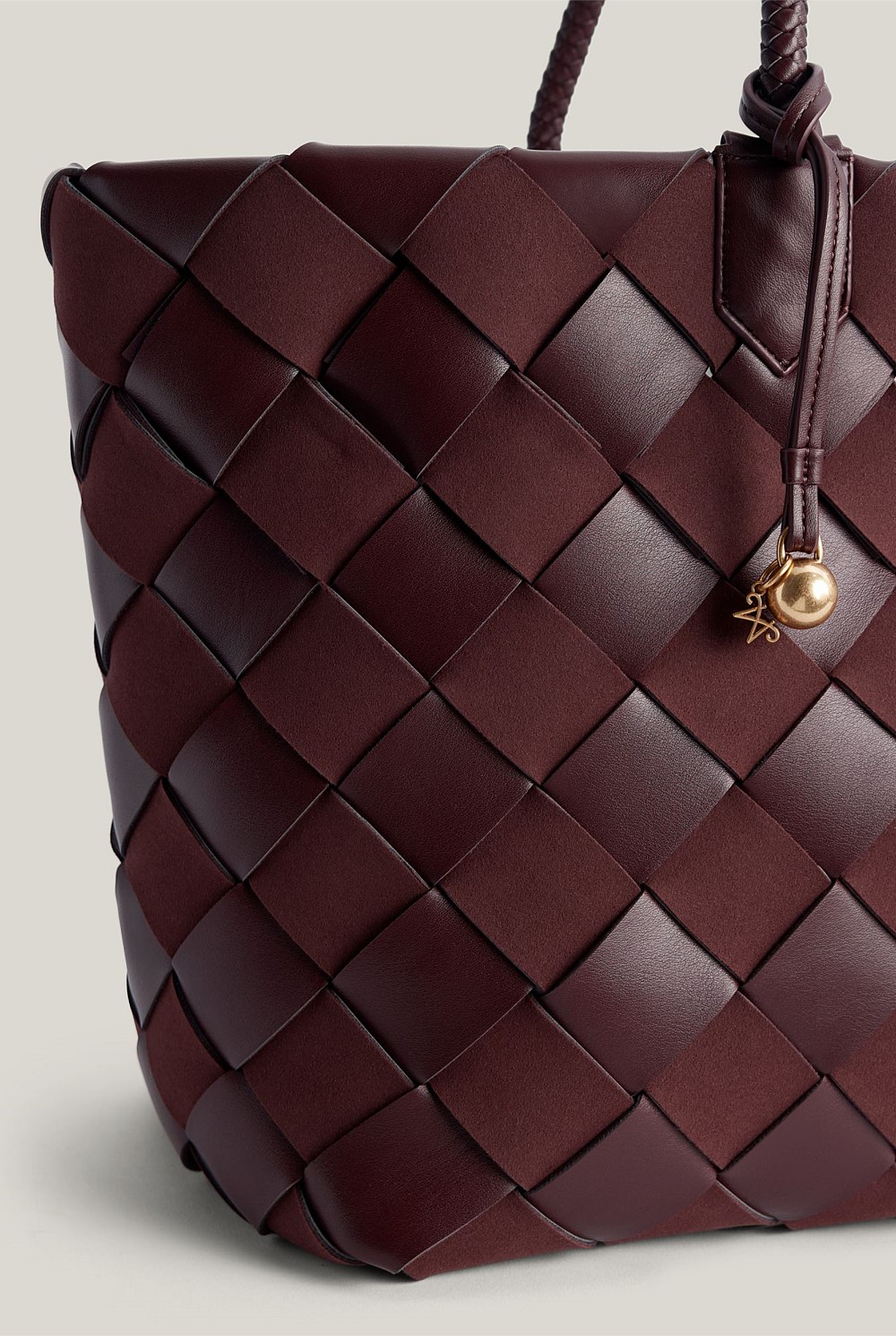 Rylie Tote