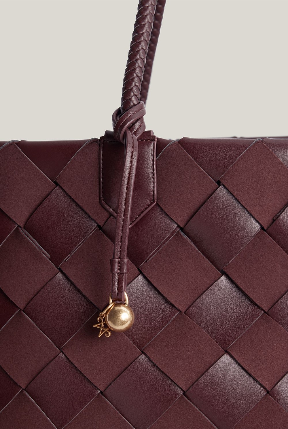 Rylie Tote