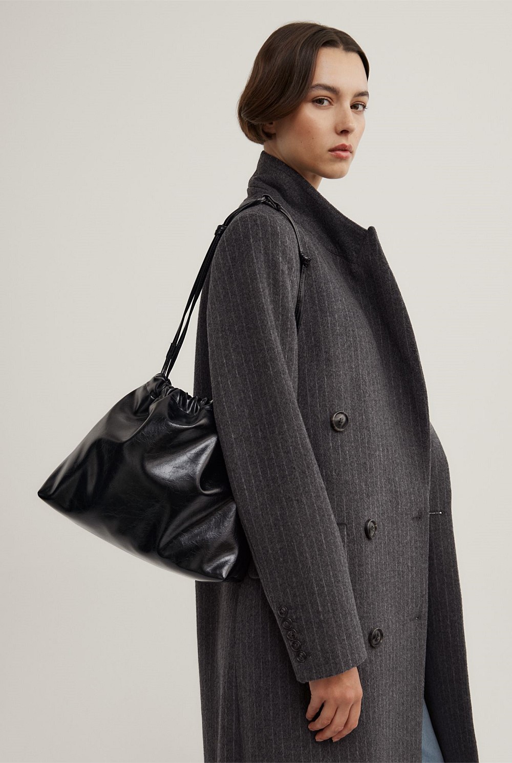 Sabrina Pouch