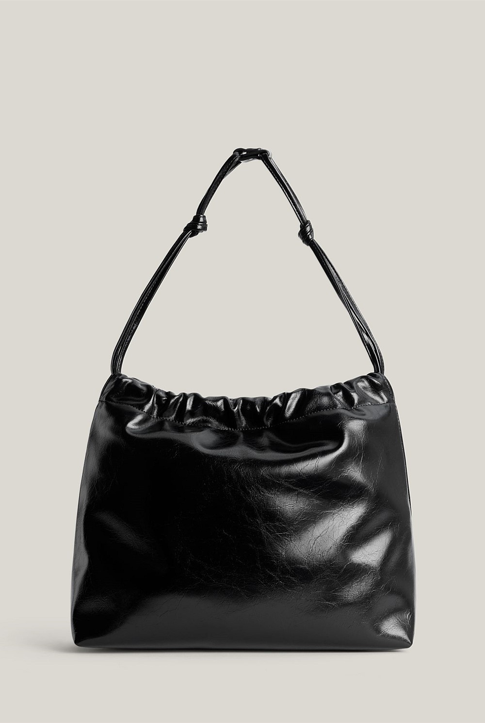 Sabrina Pouch