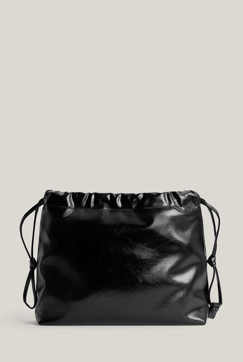 Sabrina Pouch