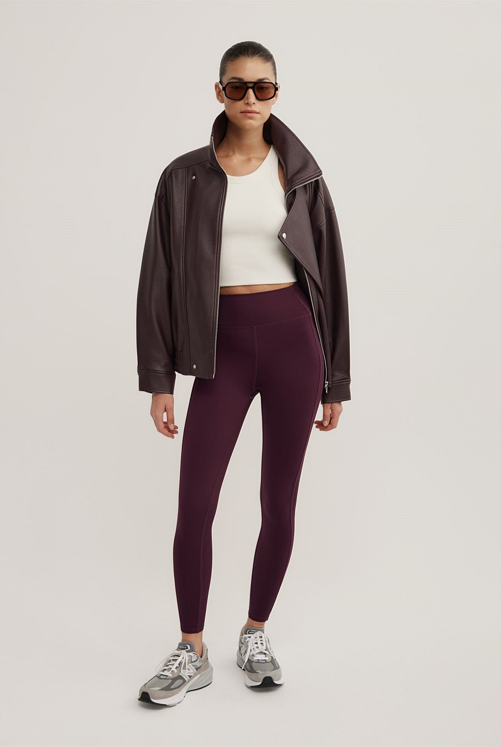 Leggings