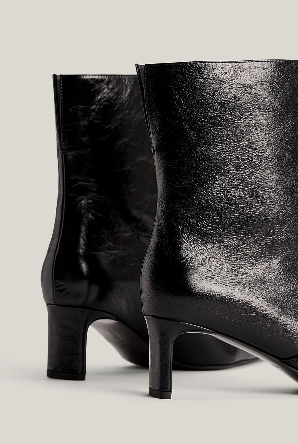 Rosie Boots