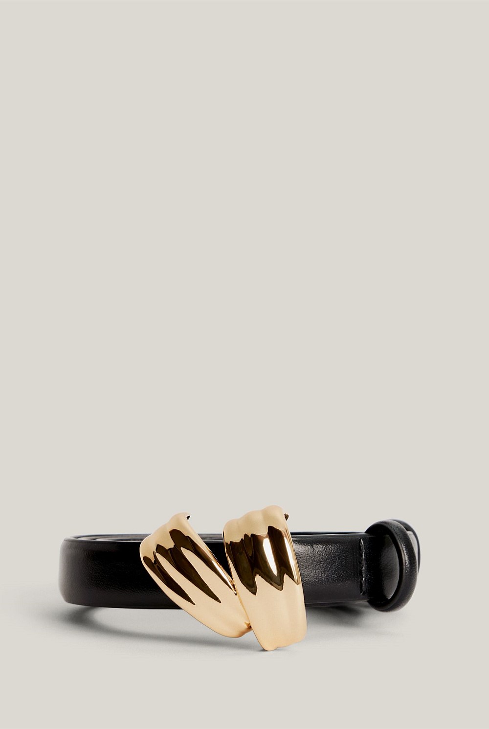 Milan Belt