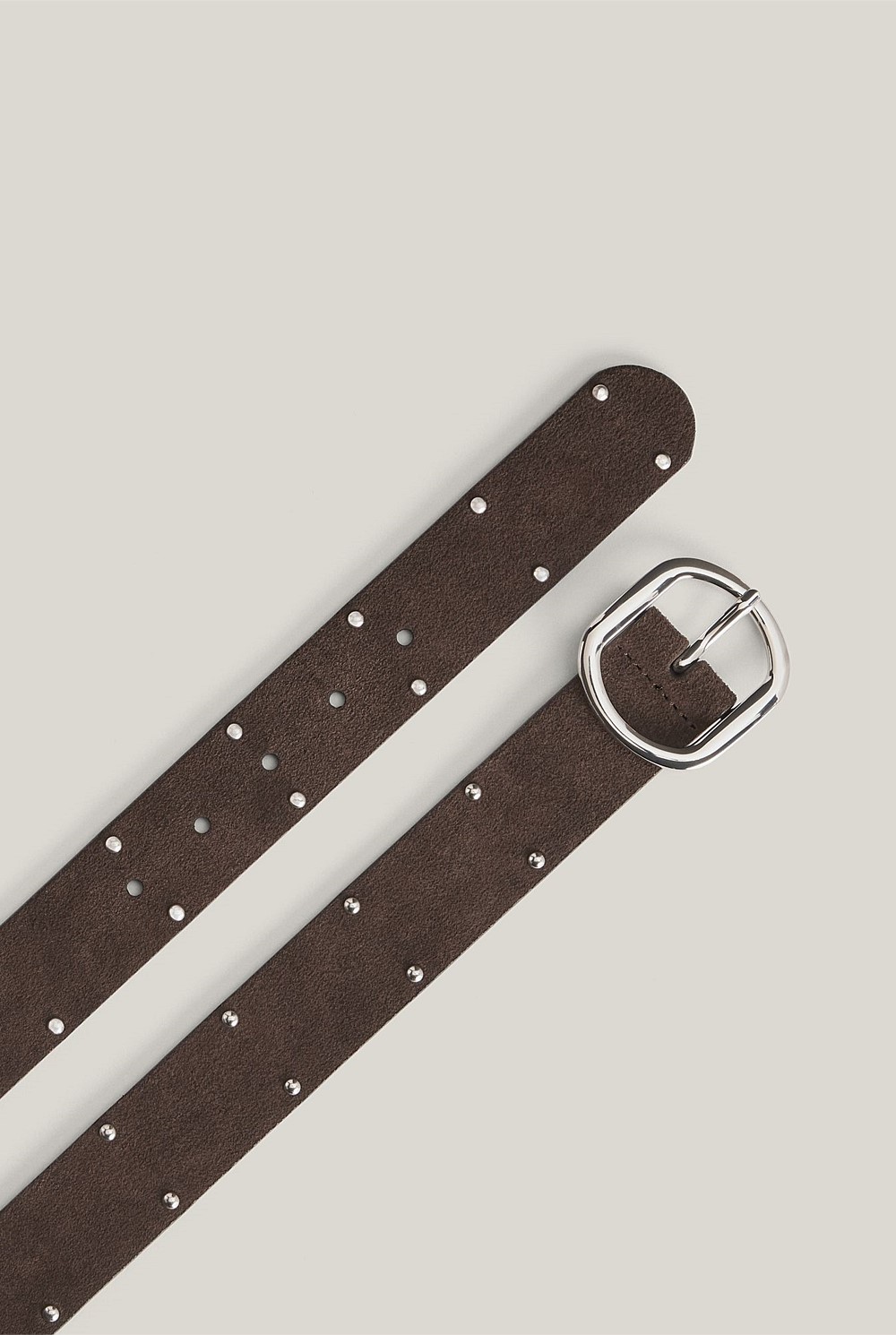 Billie Belt