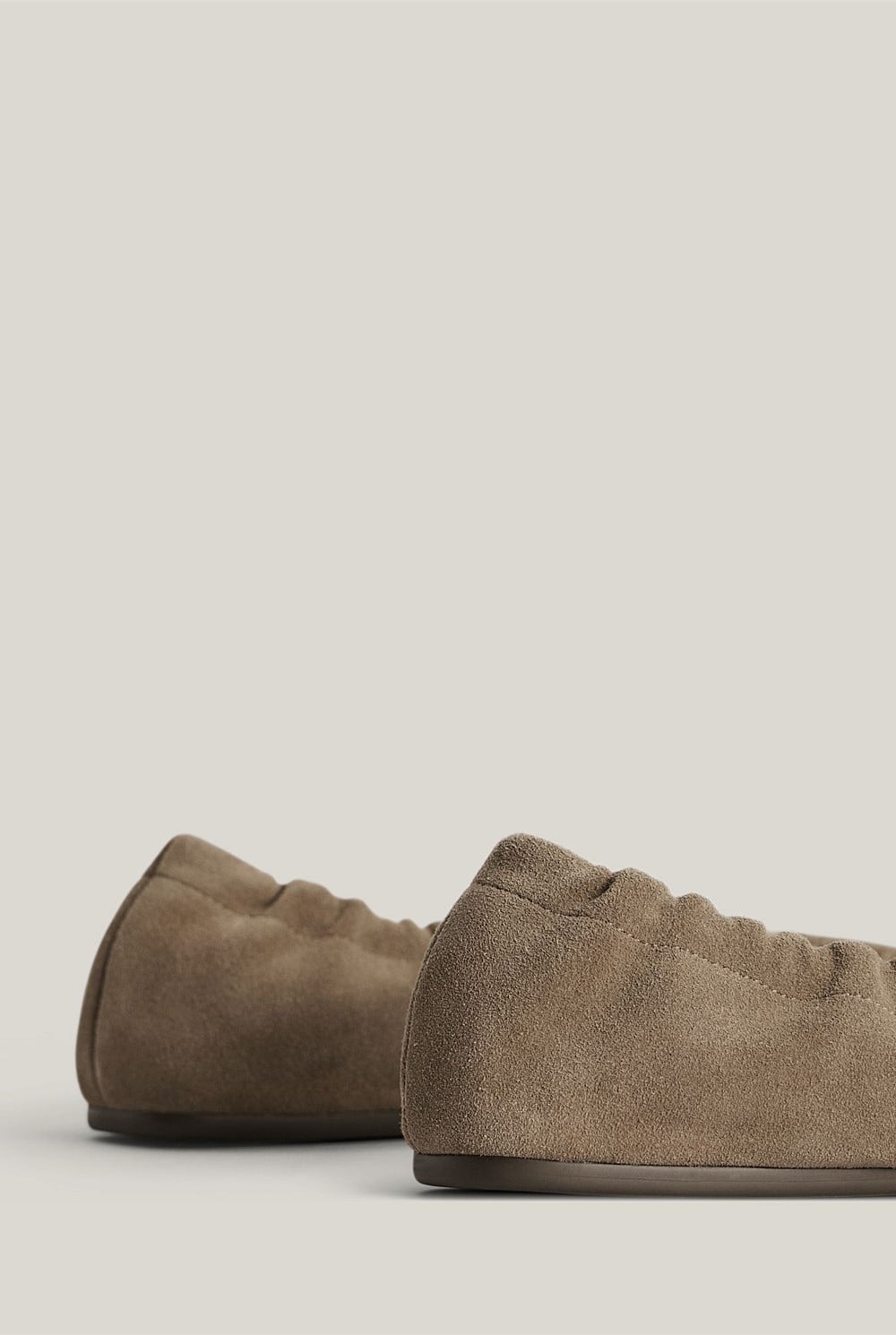 Ava Loafer