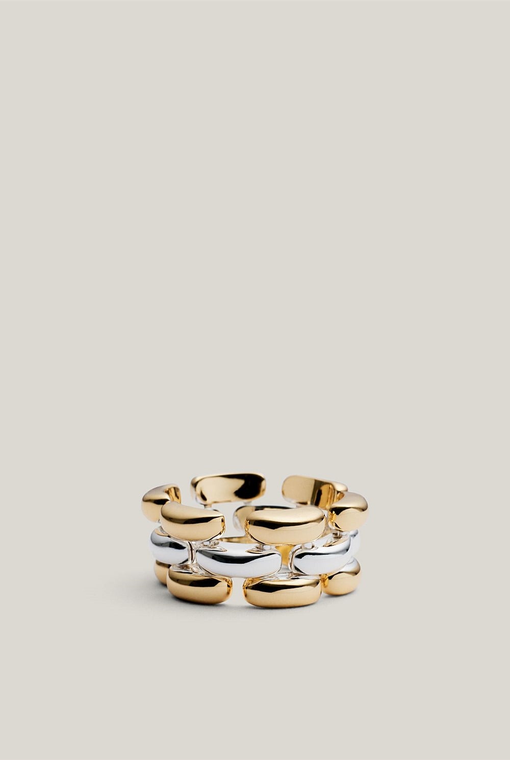 Tabi Ring