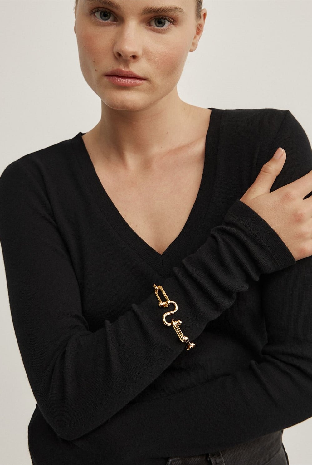 Farrah Bracelet