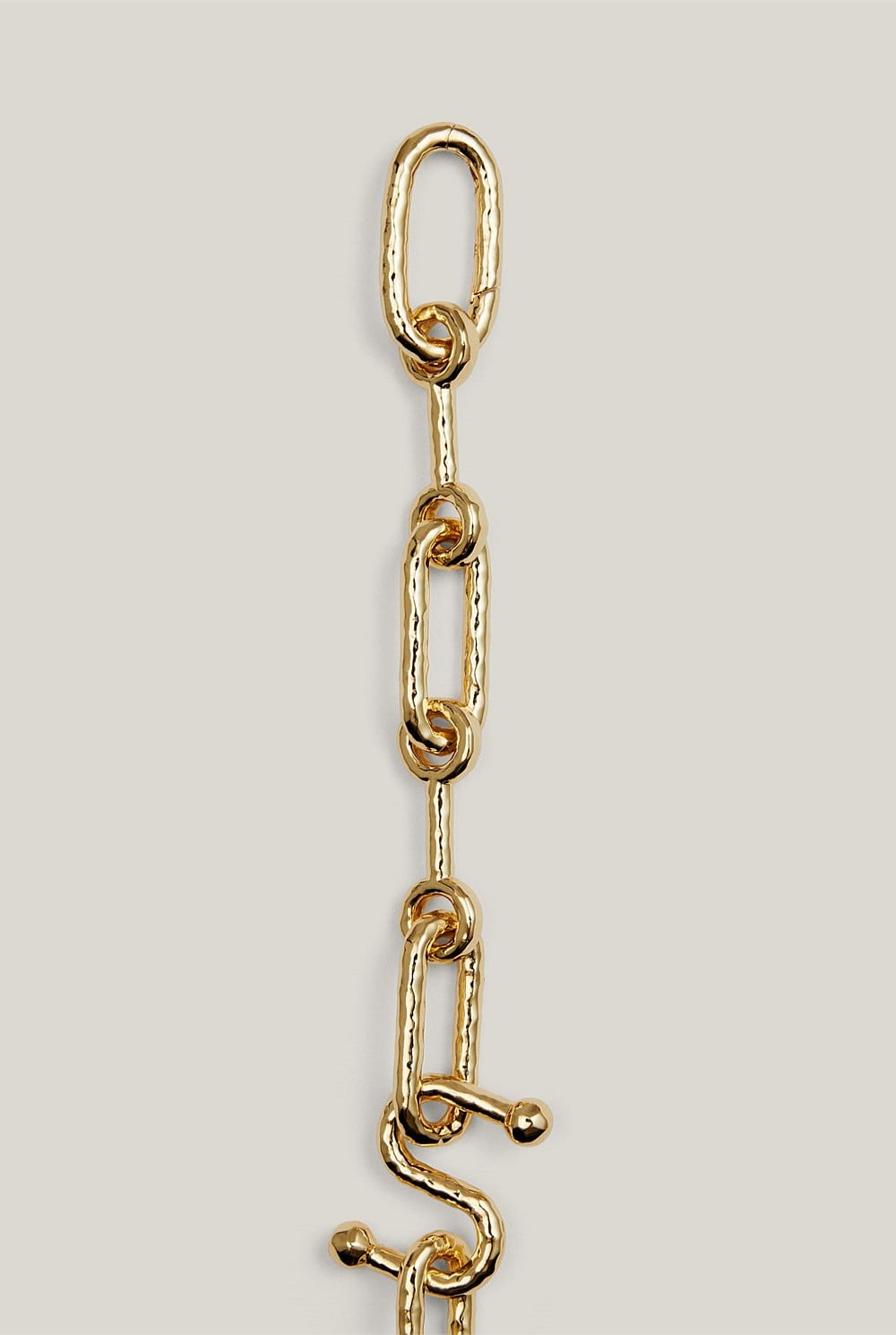 Farrah Bracelet