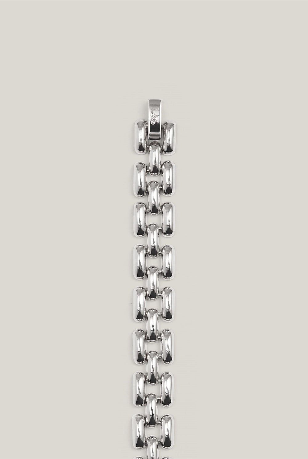 Tabi Bracelet