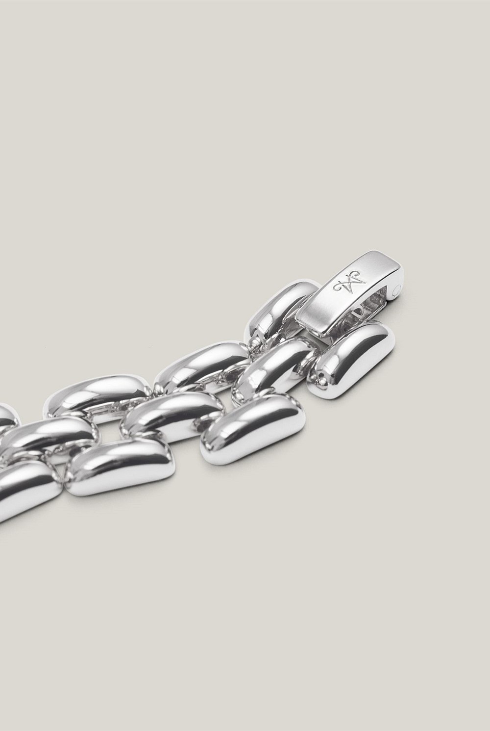 Tabi Bracelet