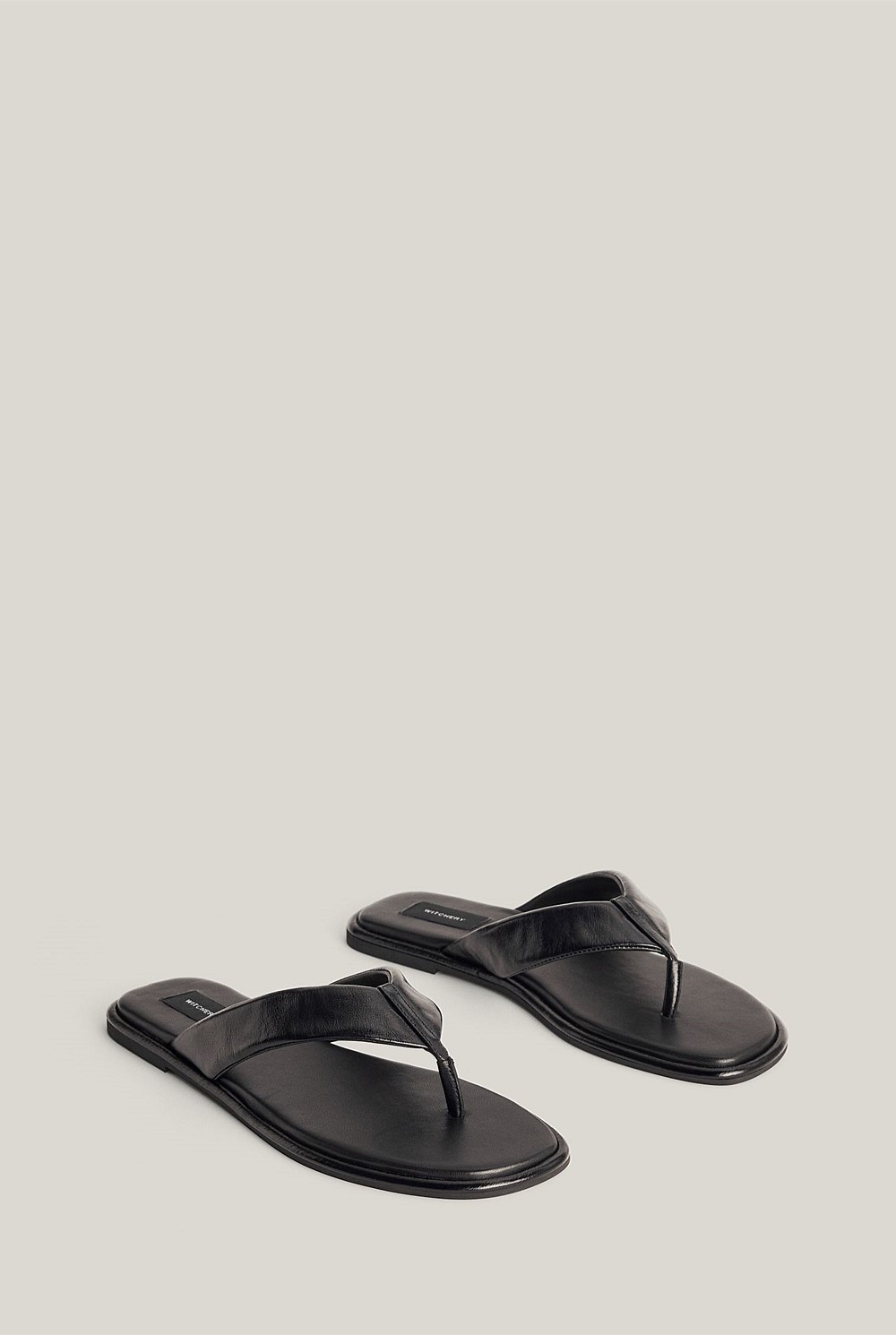 Lexi Slides