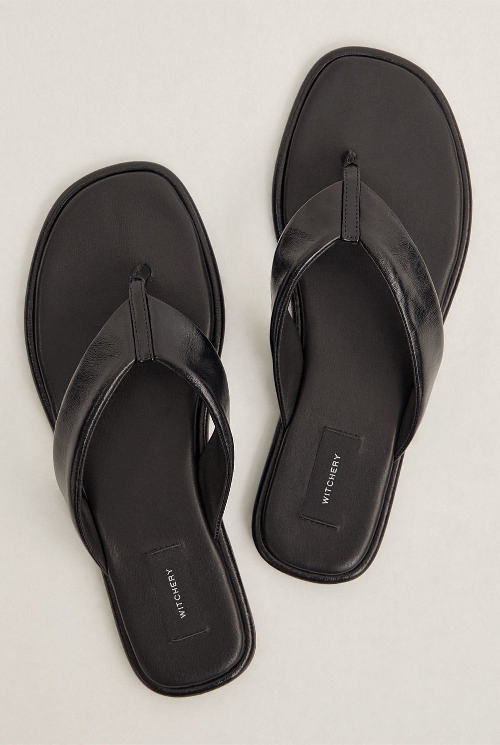 Lexi Slides