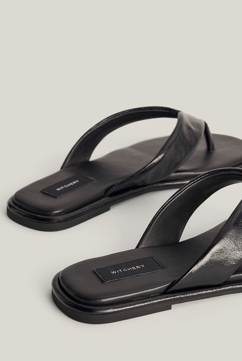 Lexi Slides