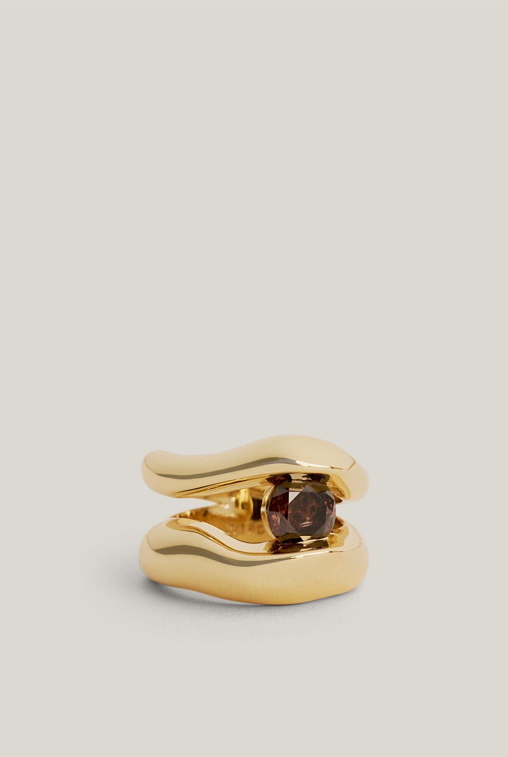 Olivia Ring