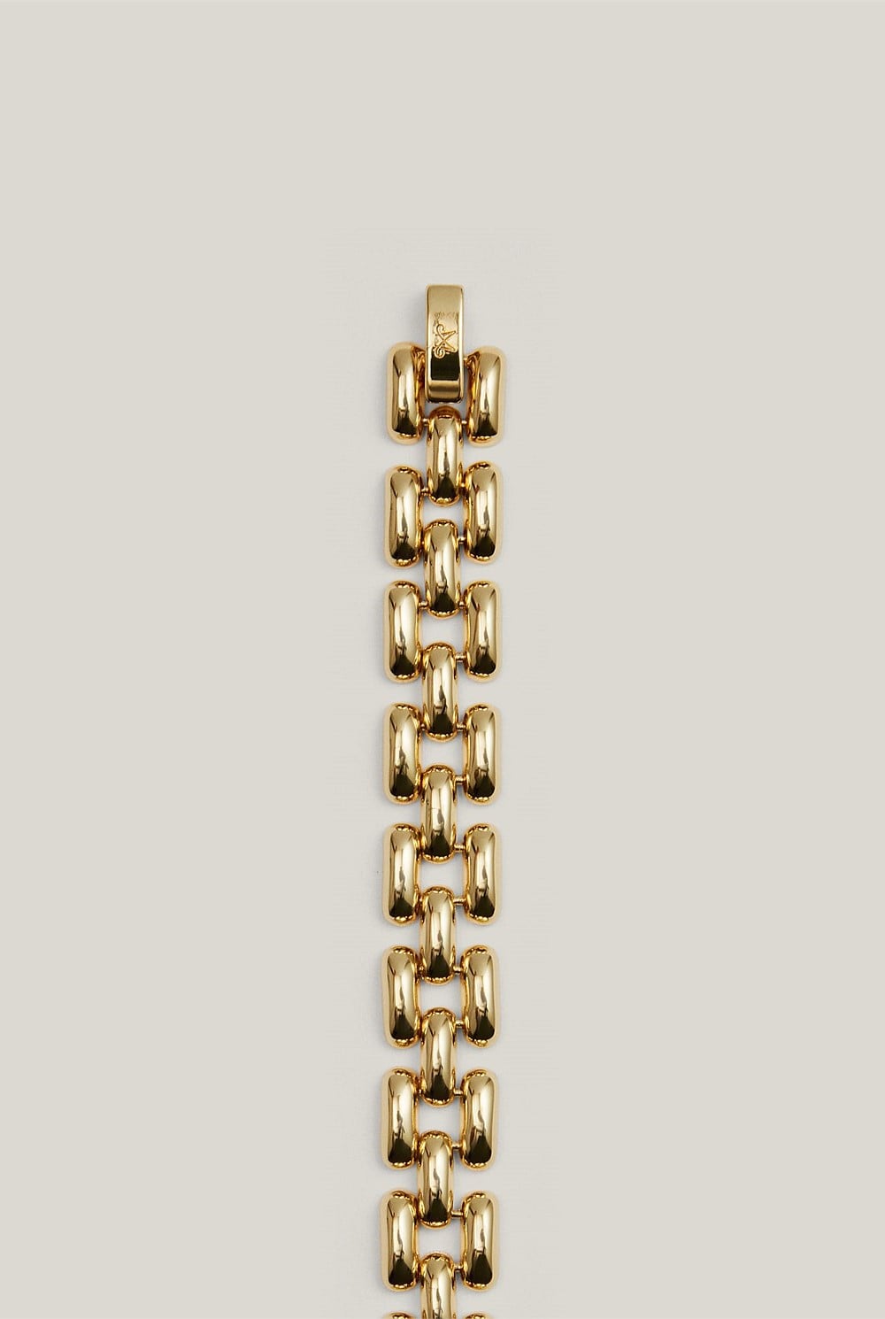 Tabi Bracelet