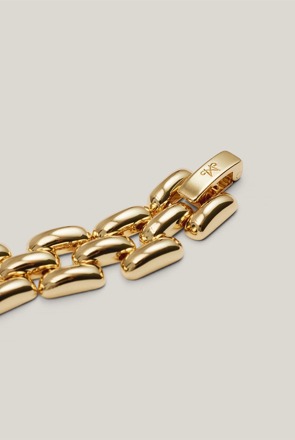 Tabi Bracelet