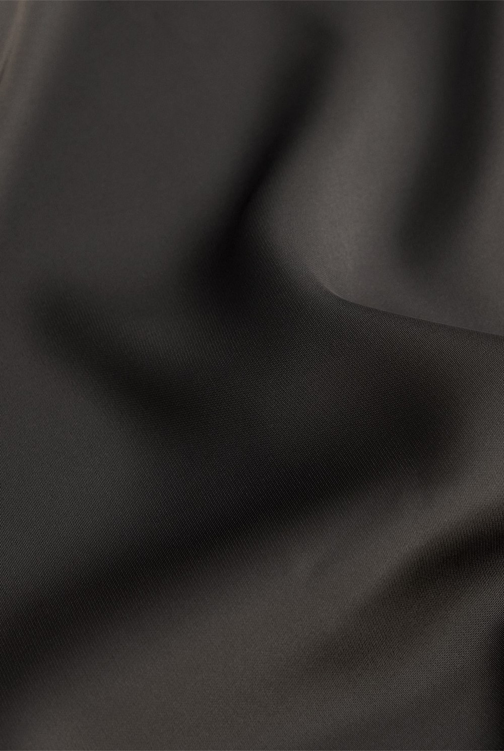 Lee Fringe Scarf