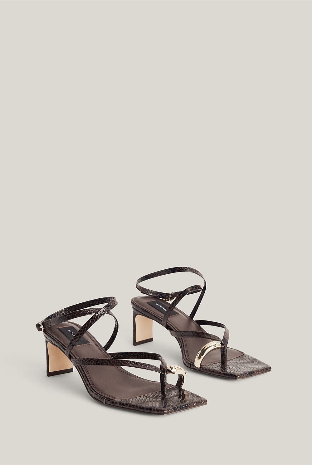Theo Heel