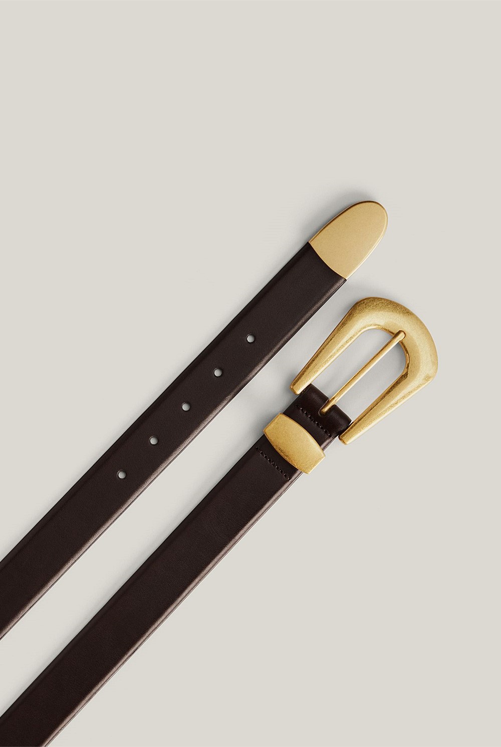 Kita Belt