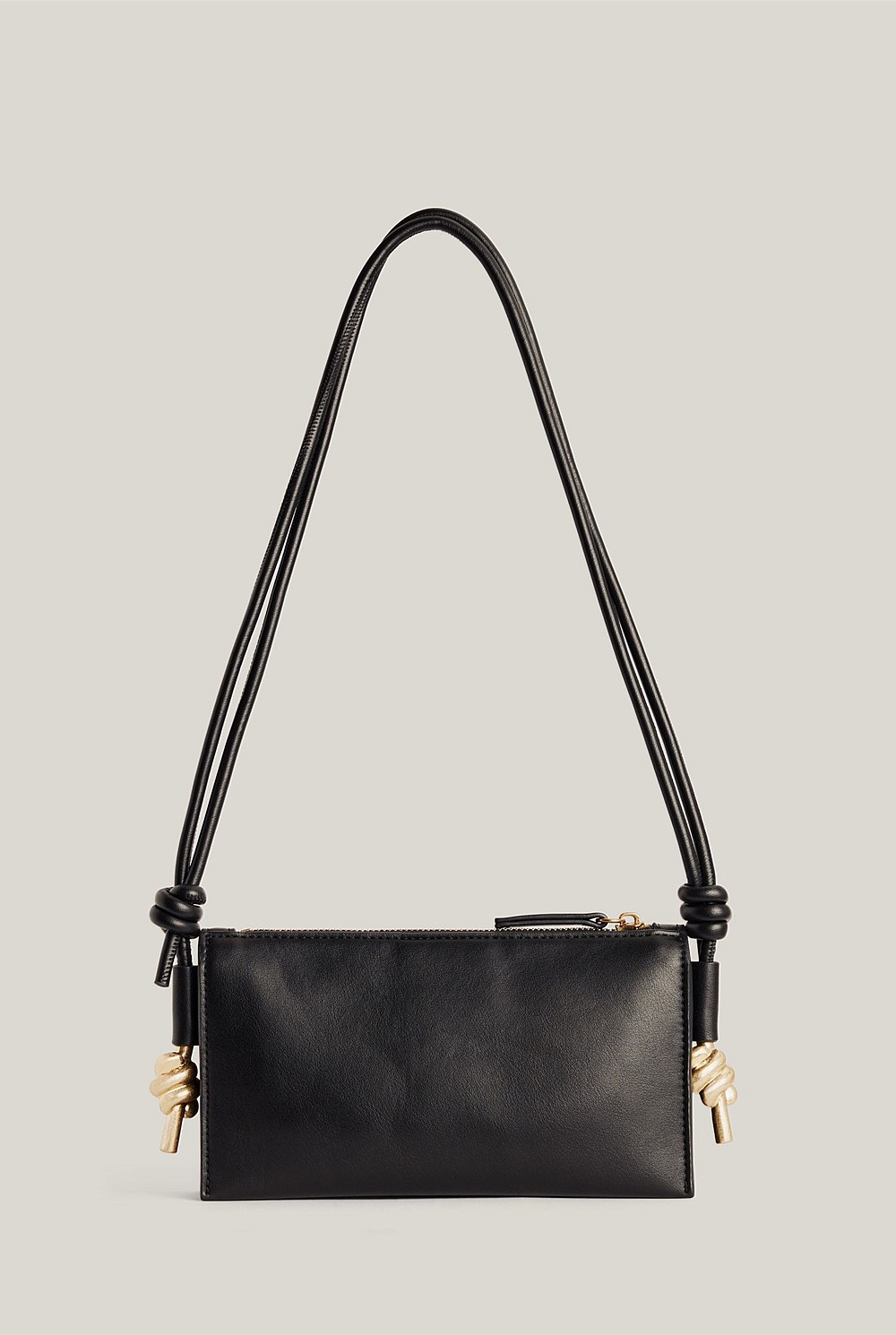 Ophelia Bag